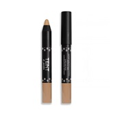 TEINT À-PORTER 50 DEEP BEIGE